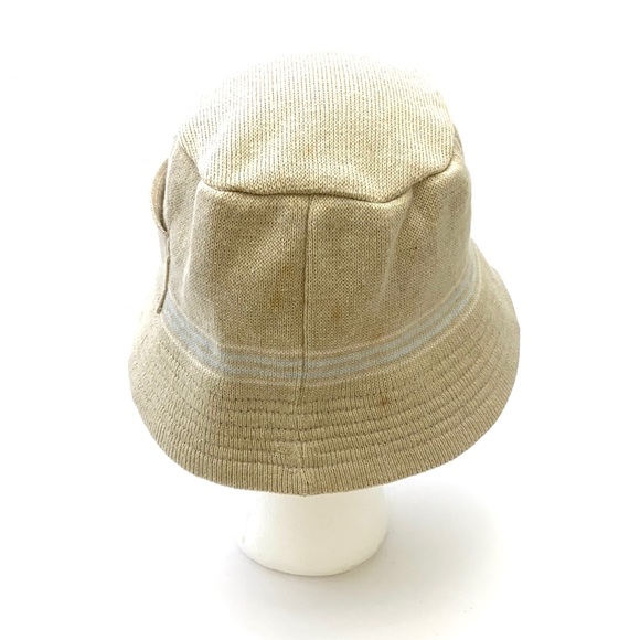 F & J Brand Ladies Bucket Hat - Picture 2 of 6